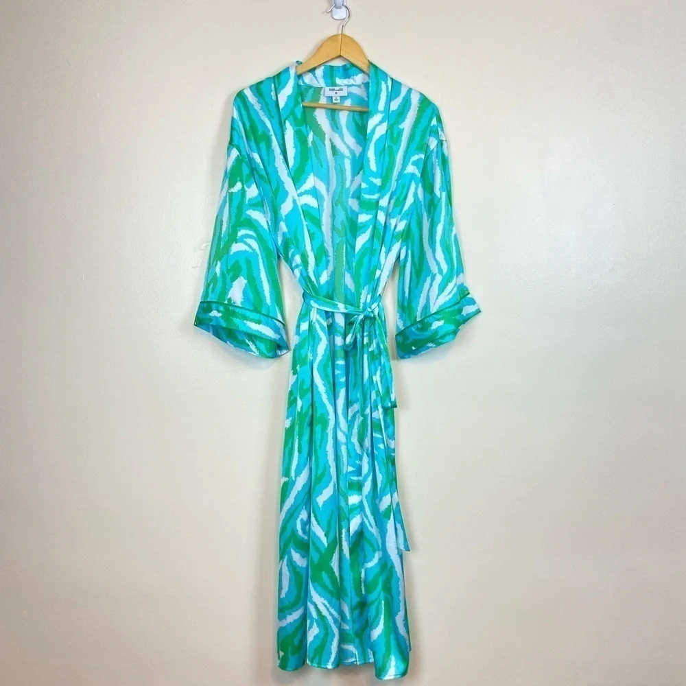 Diane Von Furstenberg diane von